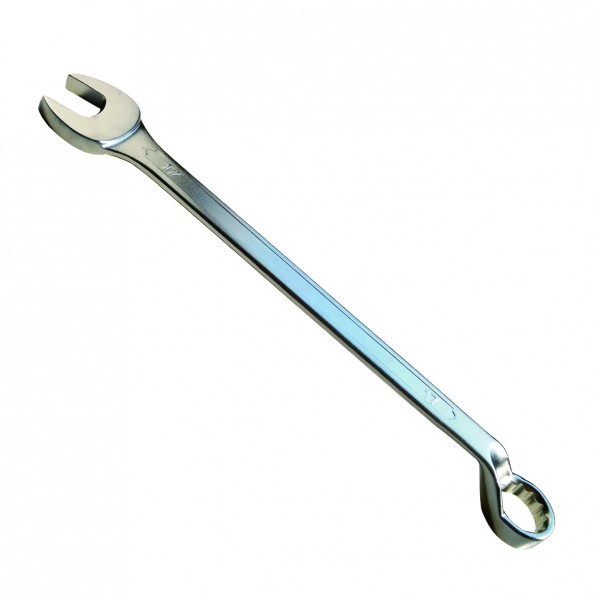 0156#60° Combination wrench 